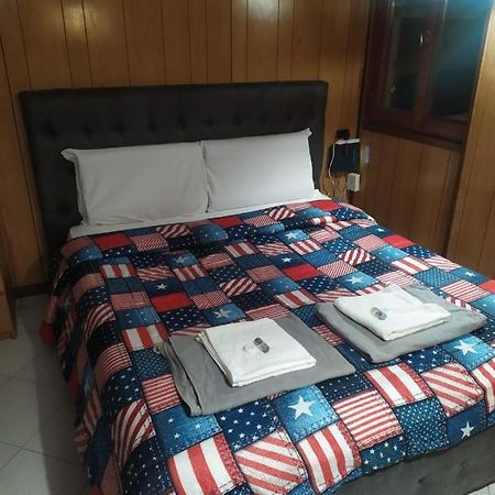 Sweet Venice Apartment Екстериор снимка