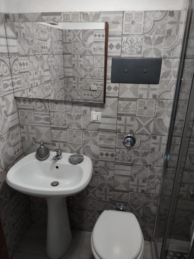 Sweet Venice Apartment Екстериор снимка