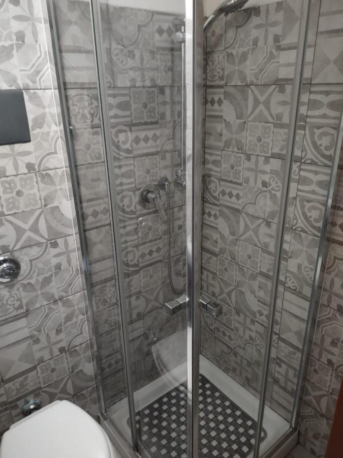 Sweet Venice Apartment Екстериор снимка